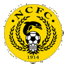 Nairn County