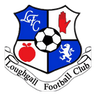 Loughgall