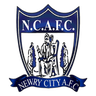 Newry City AFC