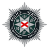 PSNI
