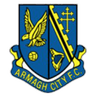 Armagh City