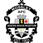 Logo Mossley