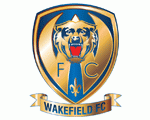 Logo Wakefield