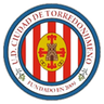 Ciudad de Torredonjimeno