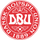 Danemark