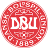 Danemark