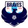 Caledonian Braves