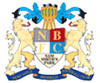 Logo Newcastle Benfield