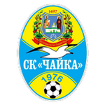 Logo Chayka