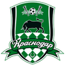 Krasnodar 2
