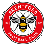 Brentford