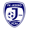 Jezero