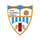 Lebrijana
