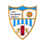 Lebrijana