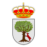 Aceuchal