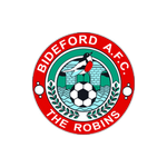 Logo Bideford