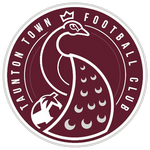 Logo Taunton Town