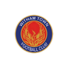 Witham Town