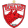 Dinamo Bucuresti