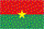 Burkina Faso