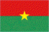 Burkina Faso