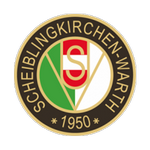 Logo Scheiblingkirchen