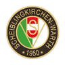 Scheiblingkirchen