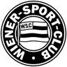 Wiener SC