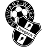 Schwarz-Weiß Bregenz