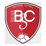 Logo Balma