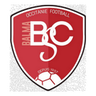 Balma