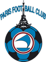 Paris FC