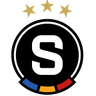 Sparta Praha II