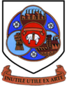 Ossett Town