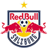 Red Bull Salzburg