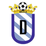 Melilla