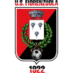 Logo Fiorenzuola