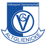 Logo Altglienicke