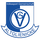 Altglienicke