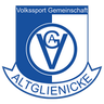 Altglienicke