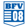 Bischofswerdaer FV