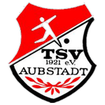 Logo Aubstadt