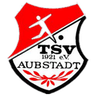 Aubstadt