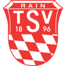 Rain / Lech