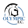 Adelaide Olympic