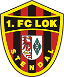 FC Lok Stendal