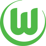 Logo Wolfsburg U19