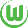 Wolfsburg U19