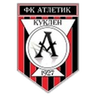 Atletik Kuklen