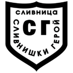 Logo Slivnishki geroy